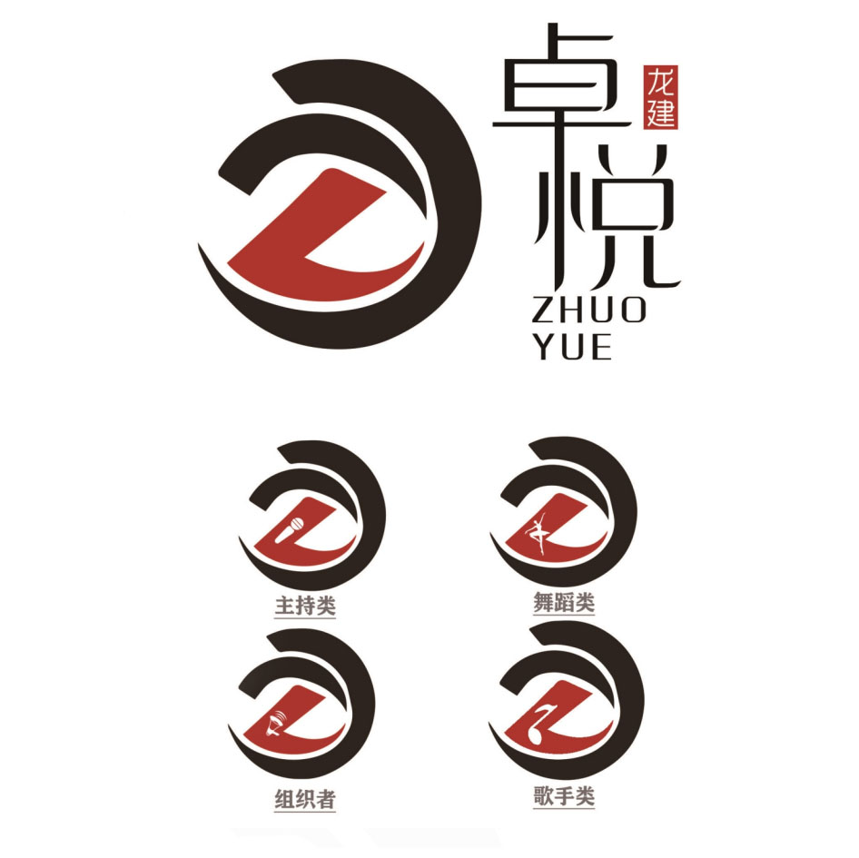 视觉识别系统(图2)