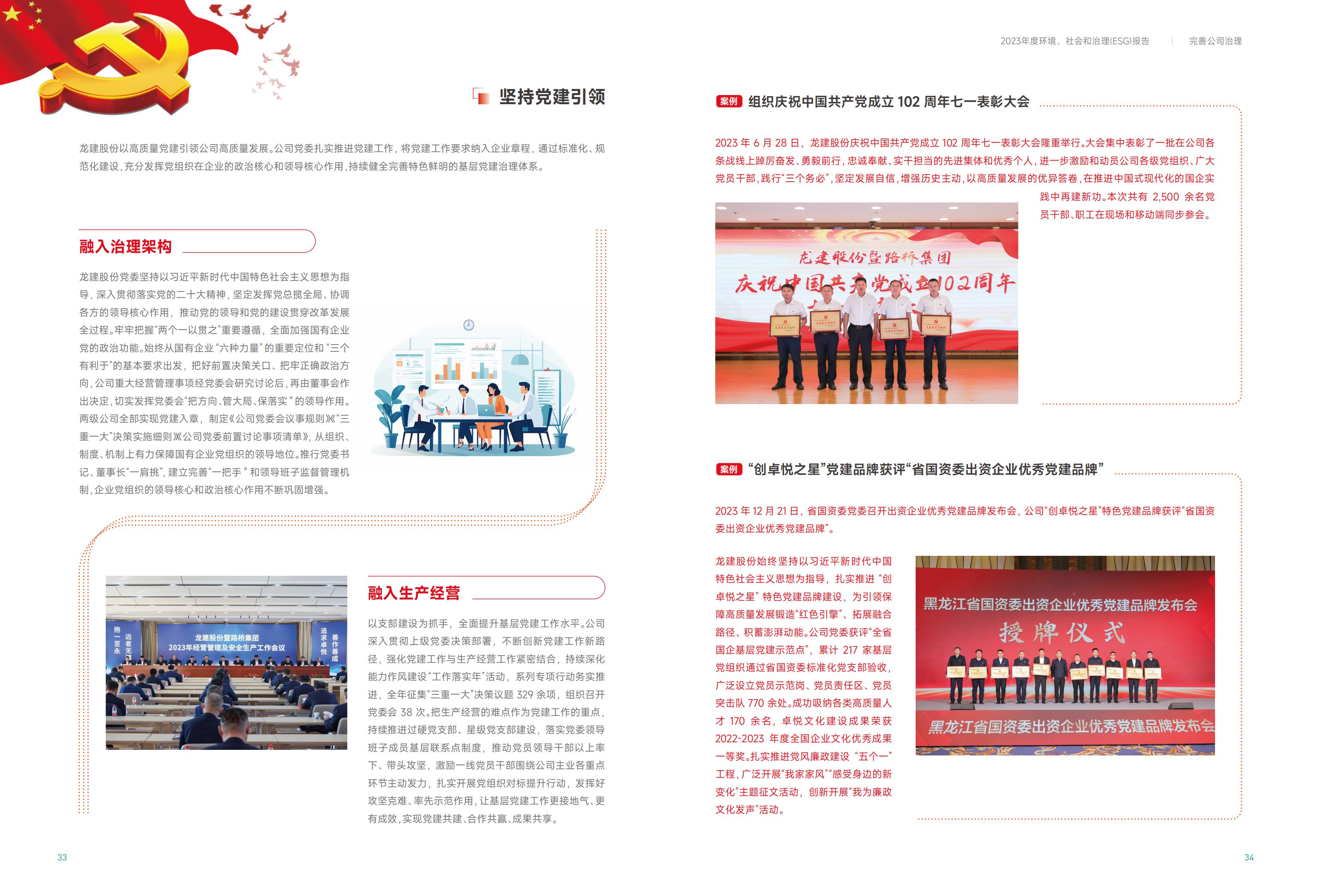 云顶国际股份2023年ESG报告(图18)