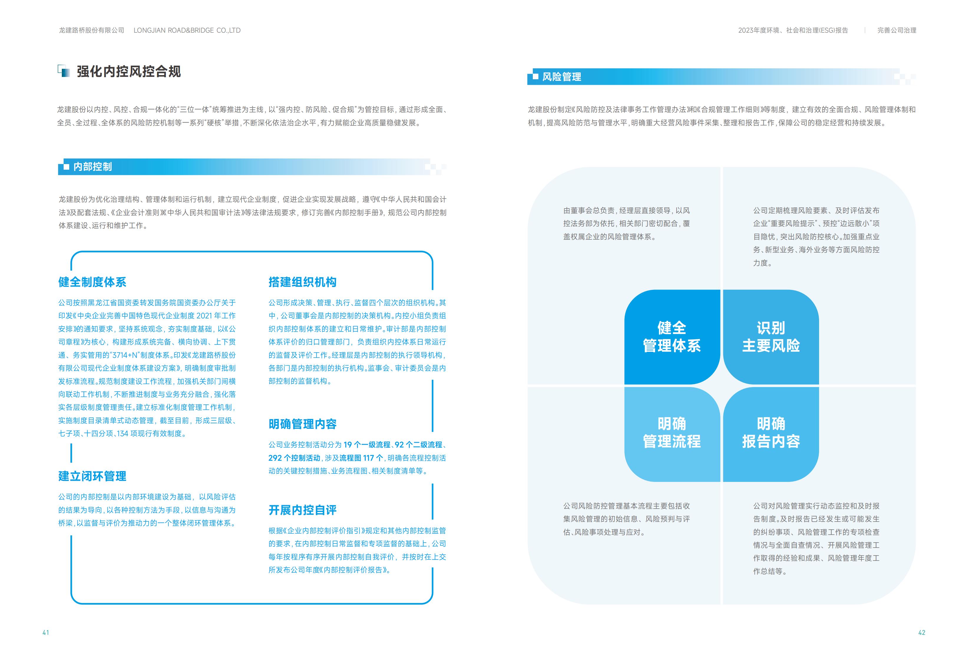 云顶国际股份2023年ESG报告(图22)