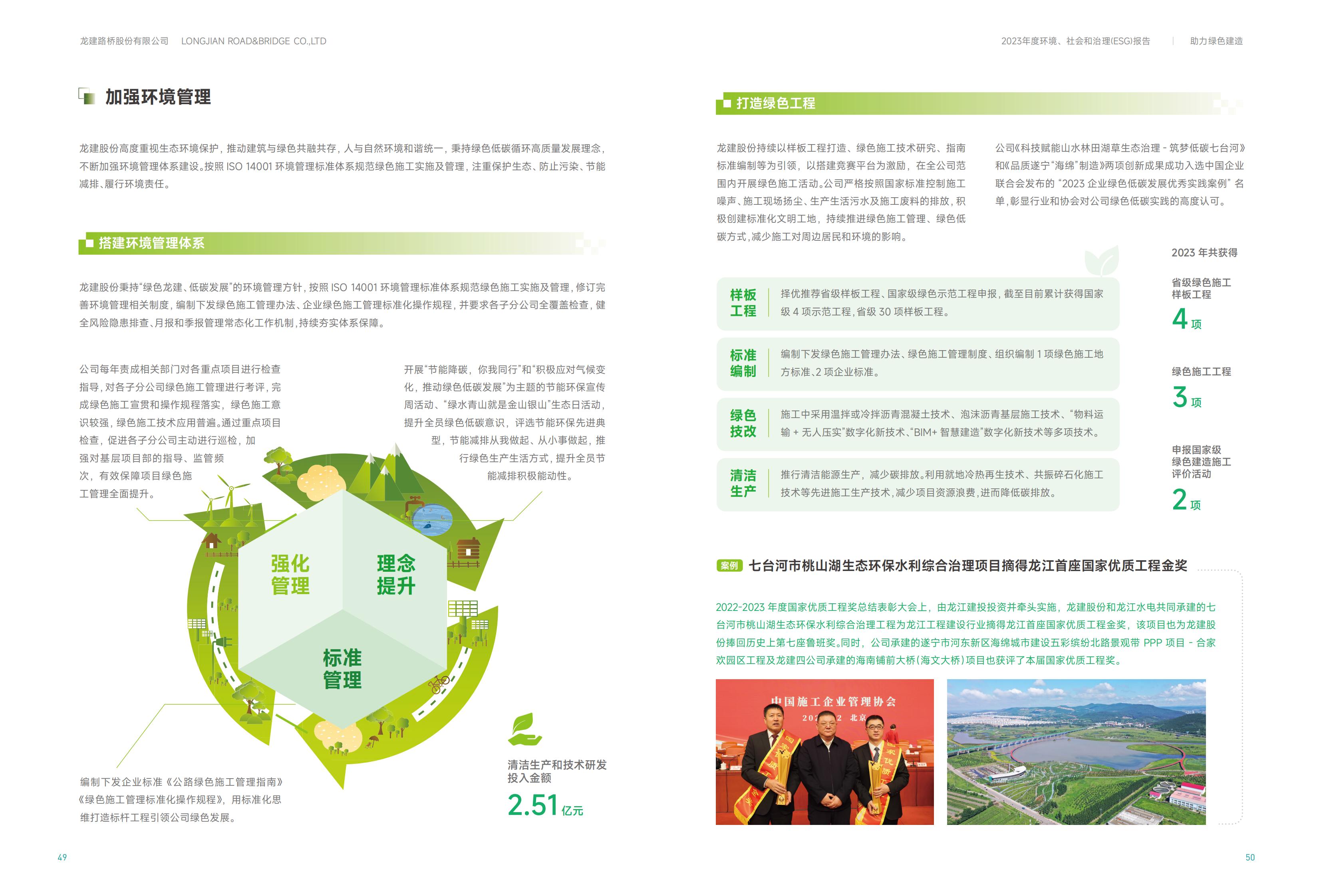 云顶国际股份2023年ESG报告(图26)