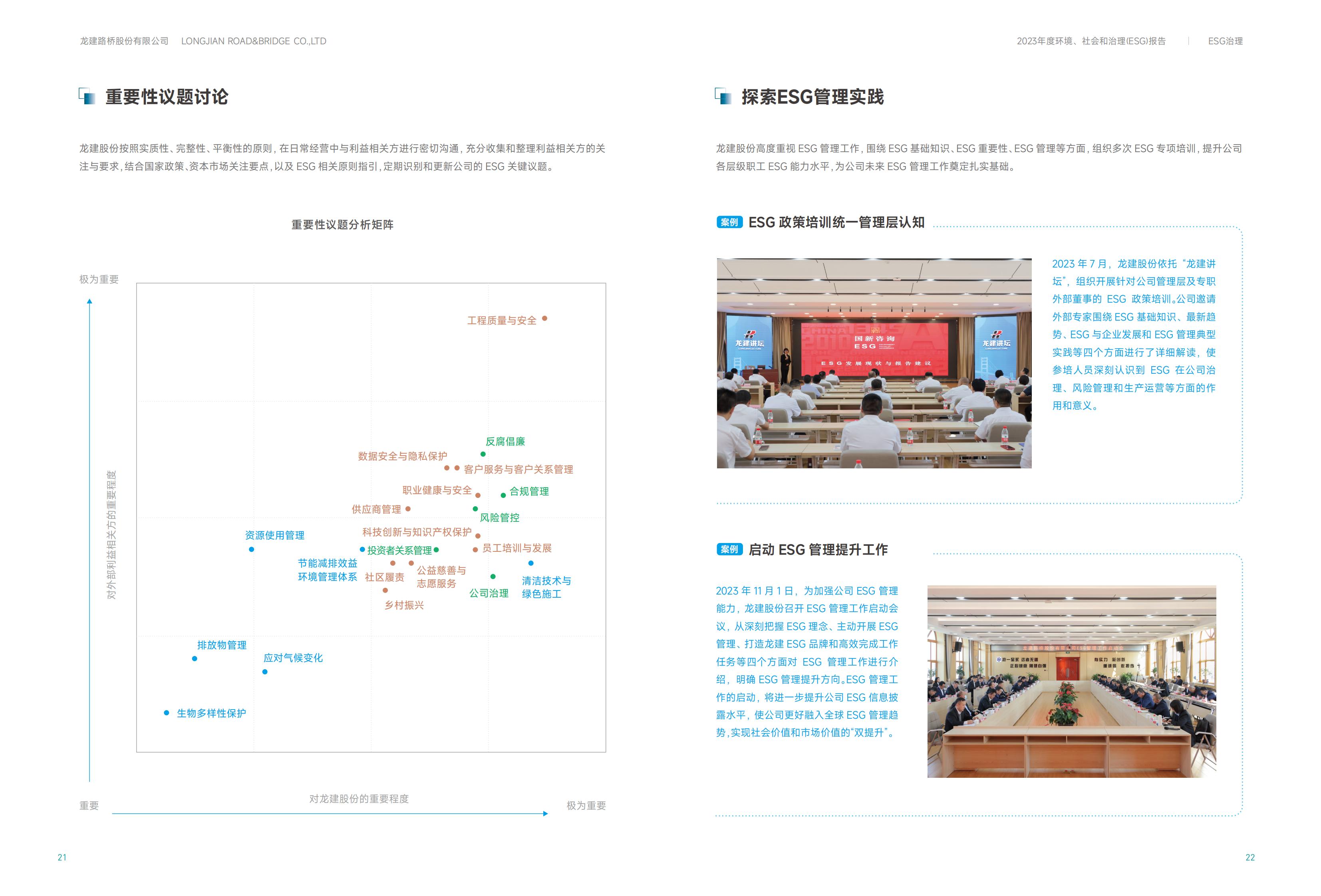 云顶国际股份2023年ESG报告(图12)