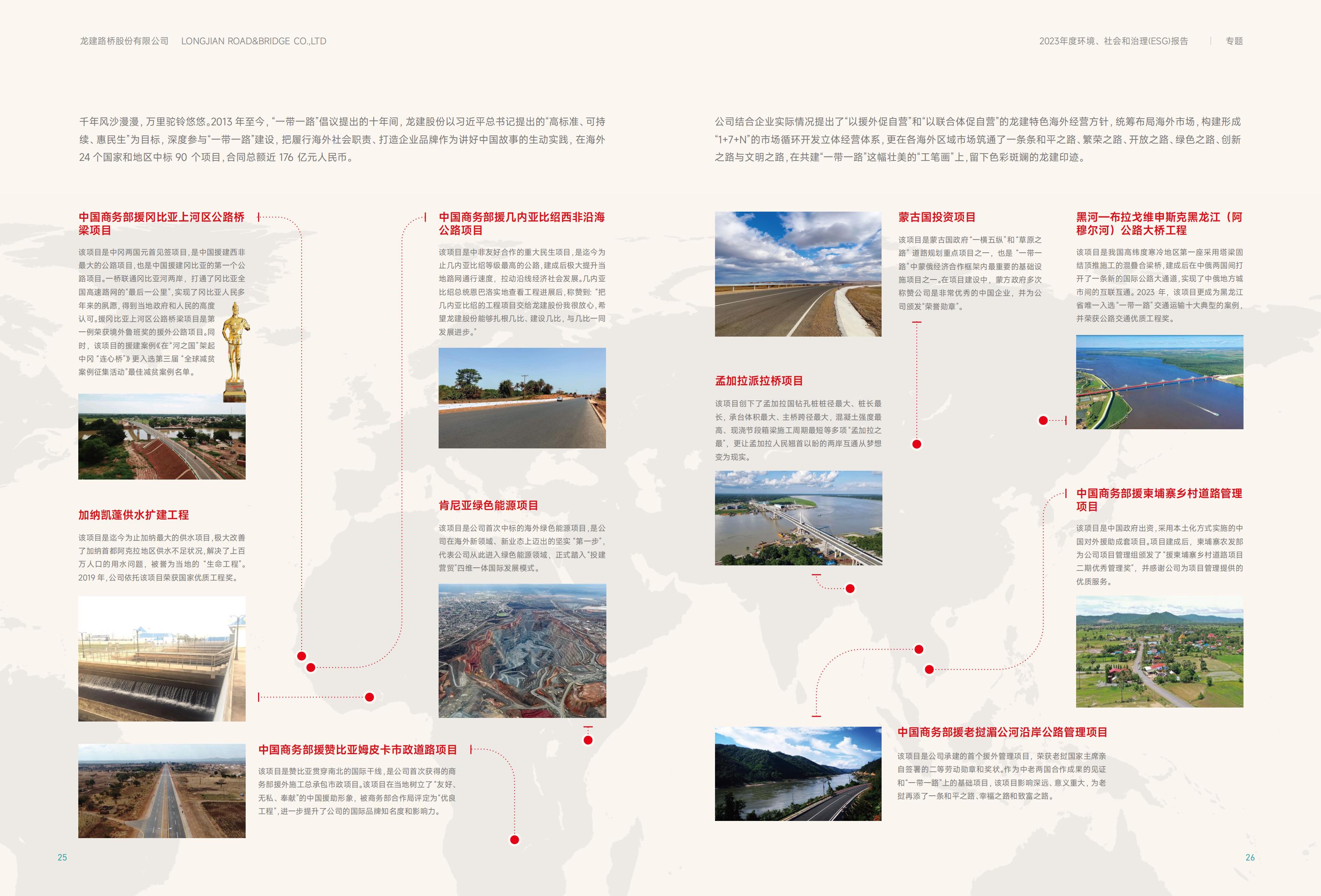 云顶国际股份2023年ESG报告(图14)