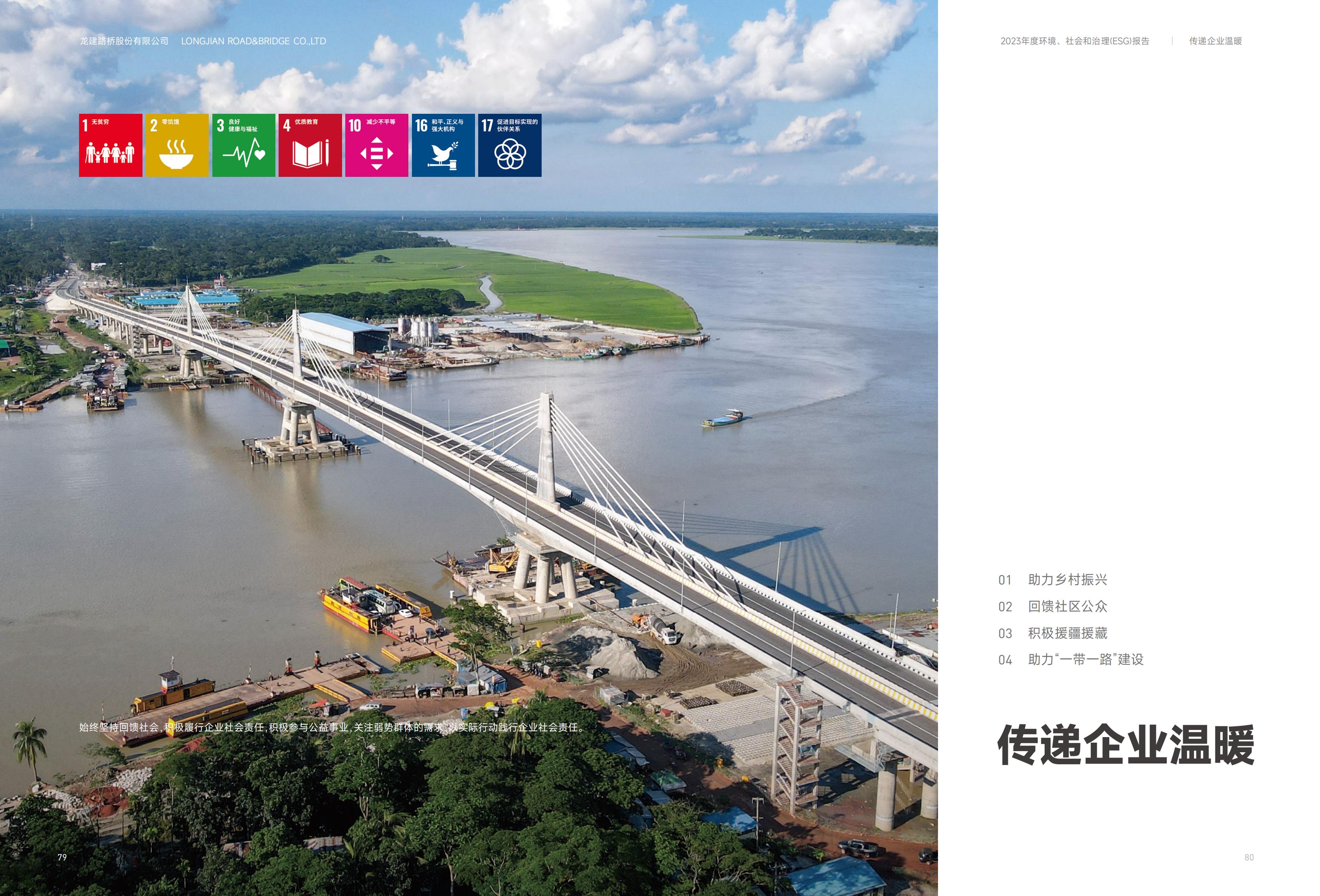云顶国际股份2023年ESG报告(图41)