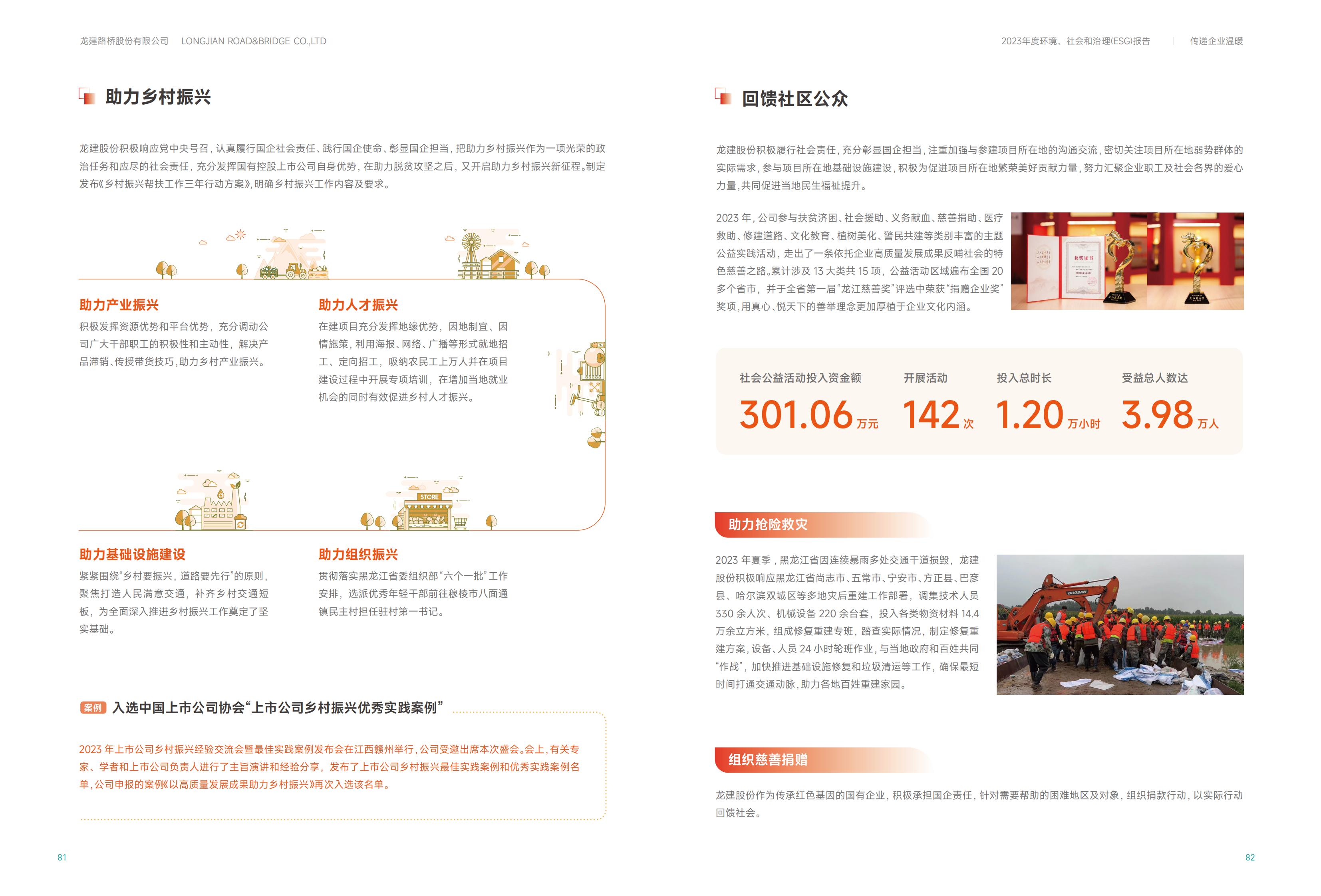 云顶国际股份2023年ESG报告(图42)